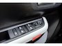 Citroën E-C3 Max 113pk 44 kWh | Navigatie | Climate control | Camera | DAB Radio | Dakrails | Lichtmetalen velgen