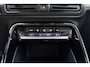 Citroën E-C3 Max 113pk 44 kWh | Navigatie | Climate control | Camera | DAB Radio | Dakrails | Lichtmetalen velgen