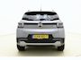 Citroën E-C3 Max 113pk 44 kWh | Navigatie | Climate control | Camera | DAB Radio | Dakrails | Lichtmetalen velgen