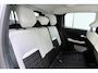 Citroën E-C3 Max 113pk 44 kWh | Navigatie | Climate control | Camera | DAB Radio | Dakrails | Lichtmetalen velgen