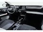 Citroën E-C3 Max 113pk 44 kWh | Navigatie | Climate control | Camera | DAB Radio | Dakrails | Lichtmetalen velgen
