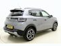 Citroën E-C3 Max 113pk 44 kWh | Navigatie | Climate control | Camera | DAB Radio | Dakrails | Lichtmetalen velgen