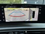 Peugeot 5008 1.6 Plug-in Hybrid 225 PK GT 7 Persoons | Apple Carplay/Android Auto | Climate Control | lichtmetalen velgen 20 Inch | Panorama Dak | Verwarmde Voorstoelen