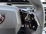 Peugeot 5008 1.6 Plug-in Hybrid 225 PK GT 7 Persoons | Apple Carplay/Android Auto | Climate Control | lichtmetalen velgen 20 Inch | Panorama Dak | Verwarmde Voorstoelen