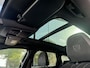 Peugeot 5008 1.6 Plug-in Hybrid 225 PK GT 7 Persoons | Apple Carplay/Android Auto | Climate Control | lichtmetalen velgen 20 Inch | Panorama Dak | Verwarmde Voorstoelen