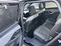 Peugeot 5008 1.6 Plug-in Hybrid 225 PK GT 7 Persoons | Apple Carplay/Android Auto | Climate Control | lichtmetalen velgen 20 Inch | Panorama Dak | Verwarmde Voorstoelen