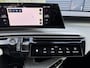 Peugeot 5008 1.6 Plug-in Hybrid 225 PK GT 7 Persoons | Apple Carplay/Android Auto | Climate Control | lichtmetalen velgen 20 Inch | Panorama Dak | Verwarmde Voorstoelen