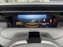 Citroën C5 Aircross e-C5 EV 73 kwh 210pk Comfort range Plus | Apple Carplay/Android Auto | Draadloze telefoonlader | Climate Control | Lichtmetalen Velgen 19 Inch | Verwarmd Stuurwiel