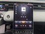 Citroën C5 Aircross e-C5 EV 73 kwh 210pk Comfort range Plus | Apple Carplay/Android Auto | Draadloze telefoonlader | Climate Control | Lichtmetalen Velgen 19 Inch | Verwarmd Stuurwiel