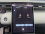 Citroën C5 Aircross e-C5 EV 73 kwh 210pk Comfort range Plus | Apple Carplay/Android Auto | Draadloze telefoonlader | Climate Control | Lichtmetalen Velgen 19 Inch | Verwarmd Stuurwiel