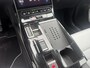 Citroën C5 Aircross e-C5 EV 73 kwh 210pk Comfort range Plus | Apple Carplay/Android Auto | Draadloze telefoonlader | Climate Control | Lichtmetalen Velgen 19 Inch | Verwarmd Stuurwiel