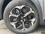 Citroën C5 Aircross e-C5 EV 73 kwh 210pk Comfort range Plus | Apple Carplay/Android Auto | Draadloze telefoonlader | Climate Control | Lichtmetalen Velgen 19 Inch | Verwarmd Stuurwiel