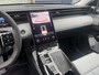 Citroën C5 Aircross e-C5 EV 73 kwh 210pk Comfort range Plus | Apple Carplay/Android Auto | Draadloze telefoonlader | Climate Control | Lichtmetalen Velgen 19 Inch | Verwarmd Stuurwiel