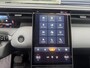 Citroën C5 Aircross e-C5 EV 73 kwh 210pk Comfort range Plus | Apple Carplay/Android Auto | Draadloze telefoonlader | Climate Control | Lichtmetalen Velgen 19 Inch | Verwarmd Stuurwiel