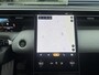 Citroën C5 Aircross e-C5 EV 73 kwh 210pk Comfort range Plus | Apple Carplay/Android Auto | Draadloze telefoonlader | Climate Control | Lichtmetalen Velgen 19 Inch | Verwarmd Stuurwiel