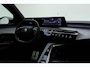 Peugeot E-3008 GT Long Range 230 97 kWh | DEMO | 8 jaar garantie | Panoramisch schuifdak | Stoelverwarming voor en achter | Alcantara bekleding | Navigatie | Camera