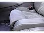 Peugeot E-3008 GT Long Range 230 97 kWh | DEMO | 8 jaar garantie | Panoramisch schuifdak | Stoelverwarming voor en achter | Alcantara bekleding | Navigatie | Camera