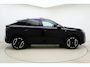 Peugeot E-3008 GT Long Range 230 97 kWh | DEMO | 8 jaar garantie | Panoramisch schuifdak | Stoelverwarming voor en achter | Alcantara bekleding | Navigatie | Camera
