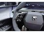 Peugeot E-3008 GT Long Range 230 97 kWh | DEMO | 8 jaar garantie | Panoramisch schuifdak | Stoelverwarming voor en achter | Alcantara bekleding | Navigatie | Camera