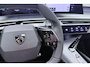 Peugeot E-3008 GT Long Range 230 97 kWh | DEMO | 8 jaar garantie | Panoramisch schuifdak | Stoelverwarming voor en achter | Alcantara bekleding | Navigatie | Camera