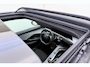 Peugeot E-3008 GT Long Range 230 97 kWh | DEMO | 8 jaar garantie | Panoramisch schuifdak | Stoelverwarming voor en achter | Alcantara bekleding | Navigatie | Camera