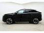 Peugeot E-3008 GT Long Range 230 97 kWh | DEMO | 8 jaar garantie | Panoramisch schuifdak | Stoelverwarming voor en achter | Alcantara bekleding | Navigatie | Camera