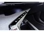 Peugeot E-3008 GT Long Range 230 97 kWh | DEMO | 8 jaar garantie | Panoramisch schuifdak | Stoelverwarming voor en achter | Alcantara bekleding | Navigatie | Camera