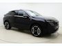 Peugeot E-3008 GT Long Range 230 97 kWh | DEMO | 8 jaar garantie | Panoramisch schuifdak | Stoelverwarming voor en achter | Alcantara bekleding | Navigatie | Camera