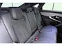 Peugeot E-3008 GT Long Range 230 97 kWh | DEMO | 8 jaar garantie | Panoramisch schuifdak | Stoelverwarming voor en achter | Alcantara bekleding | Navigatie | Camera