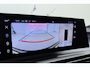 Peugeot E-3008 GT Long Range 230 97 kWh | DEMO | 8 jaar garantie | Panoramisch schuifdak | Stoelverwarming voor en achter | Alcantara bekleding | Navigatie | Camera