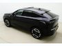 Peugeot E-3008 GT Long Range 230 97 kWh | DEMO | 8 jaar garantie | Panoramisch schuifdak | Stoelverwarming voor en achter | Alcantara bekleding | Navigatie | Camera