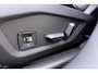 Peugeot E-3008 GT Long Range 230 97 kWh | DEMO | 8 jaar garantie | Panoramisch schuifdak | Stoelverwarming voor en achter | Alcantara bekleding | Navigatie | Camera