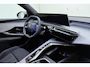 Peugeot E-3008 GT Long Range 230 97 kWh | DEMO | 8 jaar garantie | Panoramisch schuifdak | Stoelverwarming voor en achter | Alcantara bekleding | Navigatie | Camera
