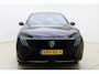 Peugeot E-3008 GT Long Range 230 97 kWh | DEMO | 8 jaar garantie | Panoramisch schuifdak | Stoelverwarming voor en achter | Alcantara bekleding | Navigatie | Camera