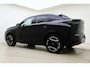 Peugeot E-3008 GT Long Range 230 97 kWh | DEMO | 8 jaar garantie | Panoramisch schuifdak | Stoelverwarming voor en achter | Alcantara bekleding | Navigatie | Camera