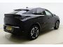 Peugeot E-3008 GT Long Range 230 97 kWh | DEMO | 8 jaar garantie | Panoramisch schuifdak | Stoelverwarming voor en achter | Alcantara bekleding | Navigatie | Camera