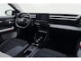 Citroën E-C3 Aircross Max 113pk 44 kWh | Navigatie | 3 fasen | Climate control | Zwart dak | Dakrails | Lichtmetalen velgen  | Draadloze telefoonlader