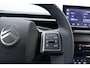 Citroën E-C3 Aircross Max 113pk 44 kWh | Navigatie | 3 fasen | Climate control | Zwart dak | Dakrails | Lichtmetalen velgen  | Draadloze telefoonlader