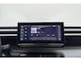 Citroën E-C3 Aircross Max 113pk 44 kWh | Navigatie | 3 fasen | Climate control | Zwart dak | Dakrails | Lichtmetalen velgen  | Draadloze telefoonlader