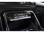 Citroën E-C3 Aircross Max 113pk 44 kWh | Navigatie | 3 fasen | Climate control | Zwart dak | Dakrails | Lichtmetalen velgen  | Draadloze telefoonlader