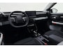 Citroën E-C3 Aircross Max 113pk 44 kWh | Navigatie | 3 fasen | Climate control | Zwart dak | Dakrails | Lichtmetalen velgen  | Draadloze telefoonlader