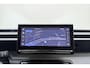 Citroën E-C3 Aircross Max 113pk 44 kWh | Navigatie | 3 fasen | Climate control | Zwart dak | Dakrails | Lichtmetalen velgen  | Draadloze telefoonlader