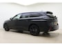 Peugeot 308 SW 1.2 Hybrid 145pk e-DCS6 Business | Achteruitrijcamera | Automaat | Apple Carplay/Android Auto | Climate Control | Nieuwe type