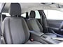 Peugeot 308 SW 1.2 Hybrid 145pk e-DCS6 Business | Achteruitrijcamera | Automaat | Apple Carplay/Android Auto | Climate Control | Nieuwe type