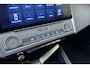 Peugeot 308 SW 1.2 Hybrid 145pk e-DCS6 Business | Achteruitrijcamera | Automaat | Apple Carplay/Android Auto | Climate Control | Nieuwe type