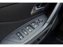 Peugeot 308 SW 1.2 Hybrid 145pk e-DCS6 Business | Achteruitrijcamera | Automaat | Apple Carplay/Android Auto | Climate Control | Nieuwe type