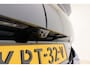 Peugeot 308 SW 1.2 Hybrid 145pk e-DCS6 Business | Achteruitrijcamera | Automaat | Apple Carplay/Android Auto | Climate Control | Nieuwe type