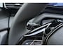 Peugeot 308 SW 1.2 Hybrid 145pk e-DCS6 Business | Achteruitrijcamera | Automaat | Apple Carplay/Android Auto | Climate Control | Nieuwe type