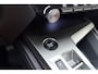 Peugeot 308 SW 1.2 Hybrid 145pk e-DCS6 Business | Achteruitrijcamera | Automaat | Apple Carplay/Android Auto | Climate Control | Nieuwe type