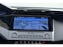 Peugeot 308 SW 1.2 Hybrid 145pk e-DCS6 Business | Achteruitrijcamera | Automaat | Apple Carplay/Android Auto | Climate Control | Nieuwe type